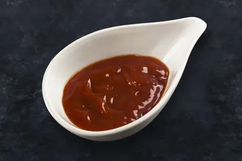 Соус Барбекю