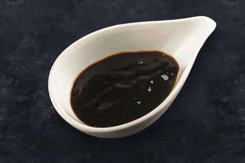 Соус Терияки